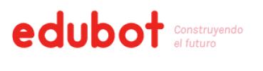 edubot
